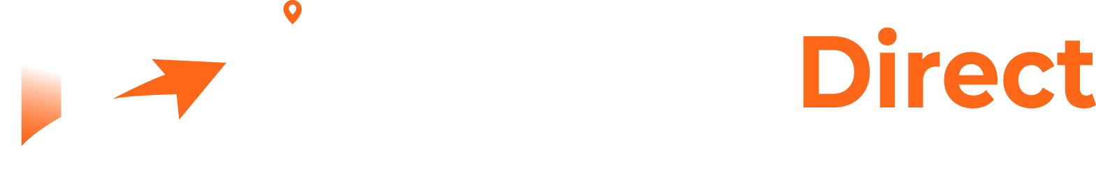 injurycasedirect-longtext-logo