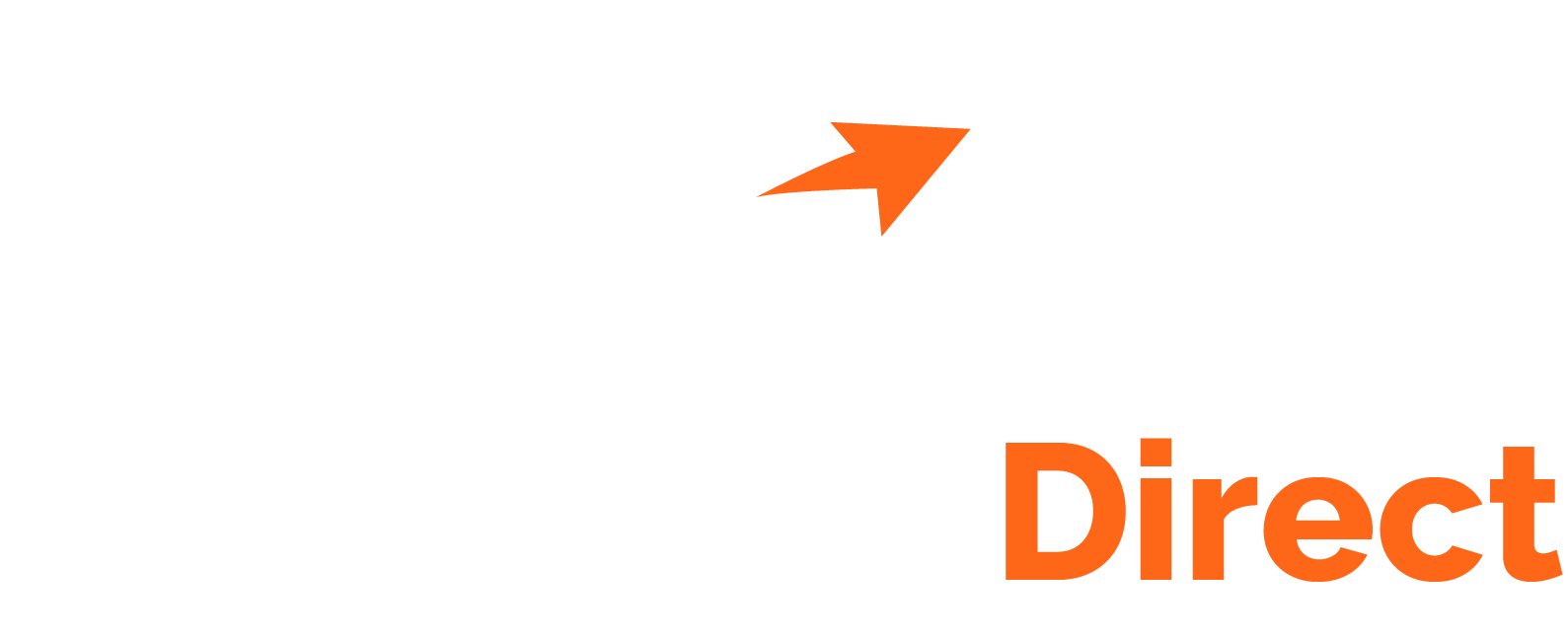logo design InjuryCaseDirect