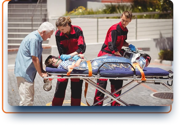 Injured in a Car Accident in Florida_ Understand Your Next Steps