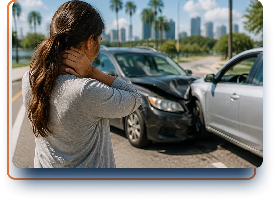 Injured in an Accident in Florida_ Request a Case Review.
