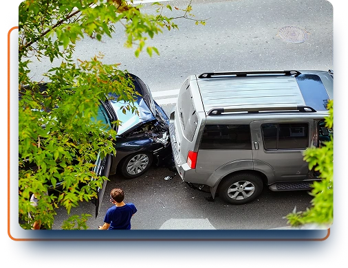What Lake County Residents Should Know About Local Accidents