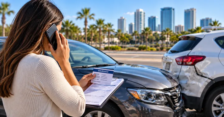insurance-adjuster-after-accident.jpg