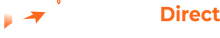 injurycasedirect-longtext-logo